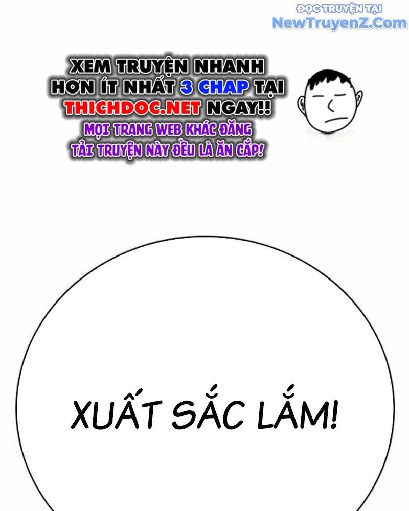 Học Nhóm - Study Group Chương 272 Ảnh 74