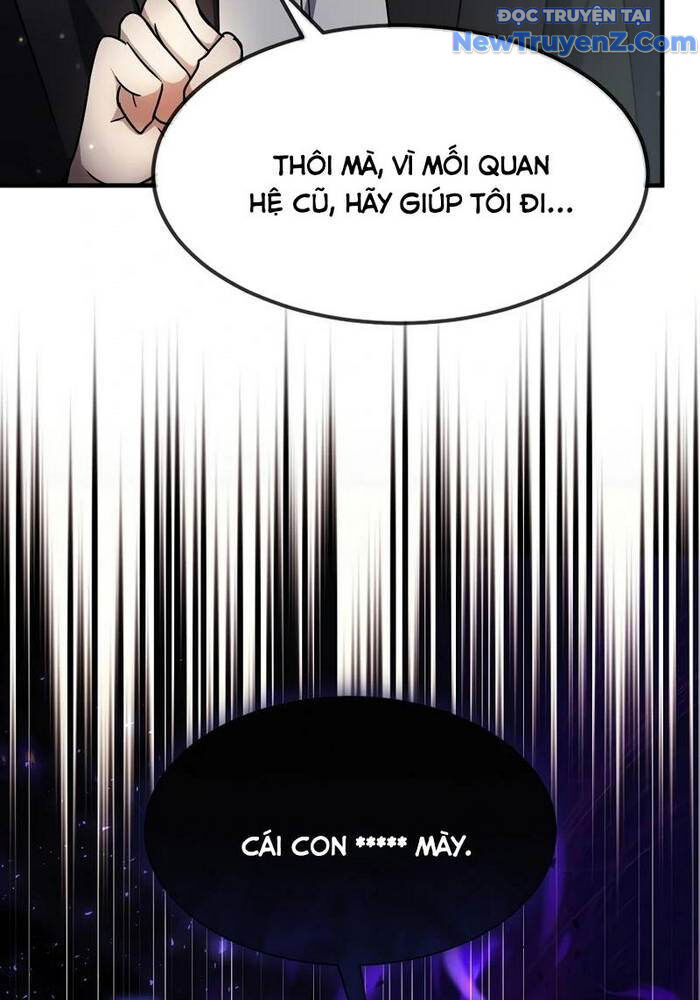 Thần Khí Huyền Thoại Của Người Chơi Thiên Tài Chương 38 Ảnh 30