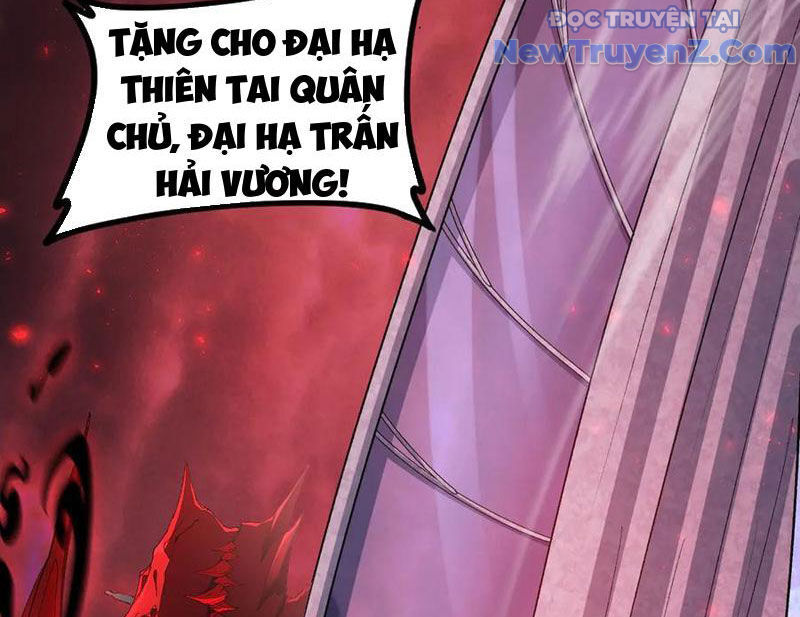 Ta Là Chúa Tể Trùng Độc Chương 57 Ảnh 113