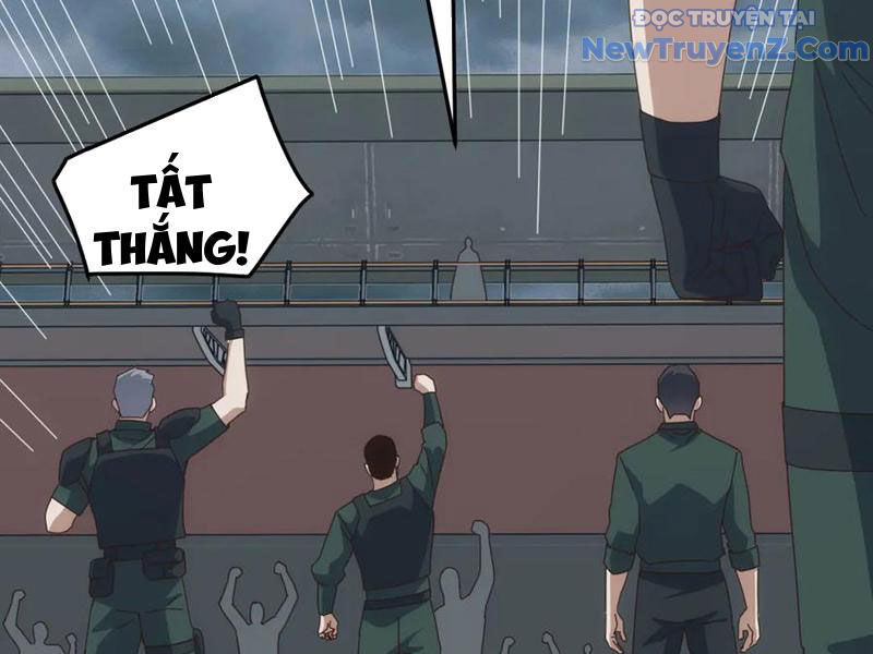 Vạn Tộc Xâm Lấn: Bắt Đầu Thuần Hóa Chương 31 Ảnh 91
