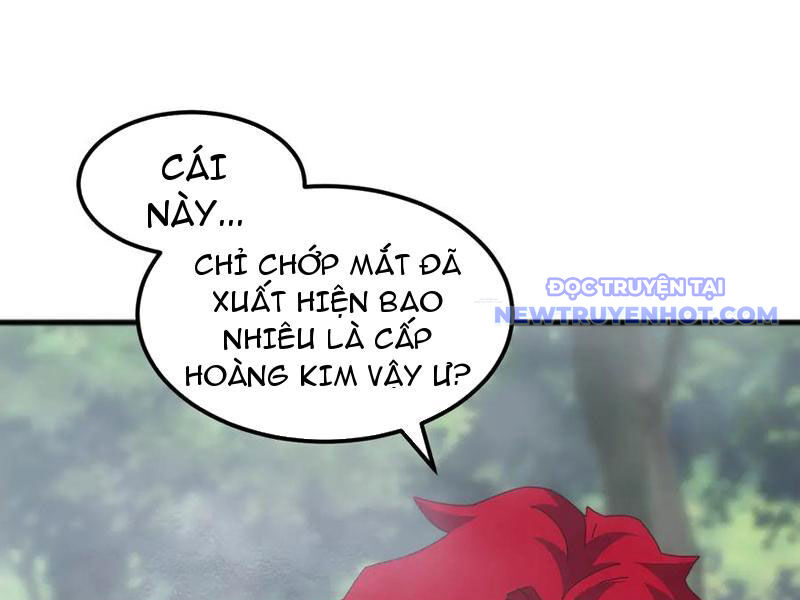 Vạn Tộc Xâm Lấn: Bắt Đầu Thuần Hóa Chương 26 Ảnh 93