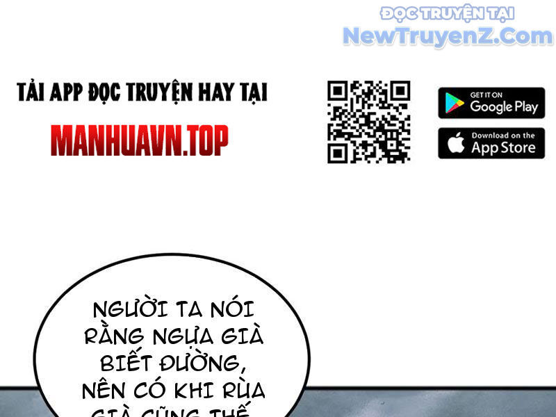 Vạn Tộc Xâm Lấn: Bắt Đầu Thuần Hóa Chương 33 Ảnh 135