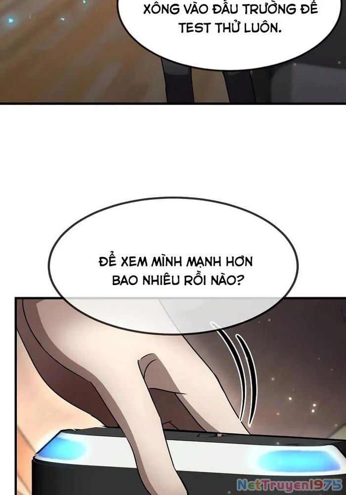 Thần Khí Huyền Thoại Của Người Chơi Thiên Tài Chương 40 Ảnh 42