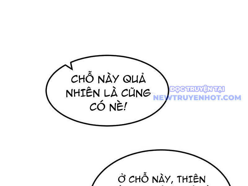Vạn Tộc Xâm Lấn: Bắt Đầu Thuần Hóa Chương 26 Ảnh 18