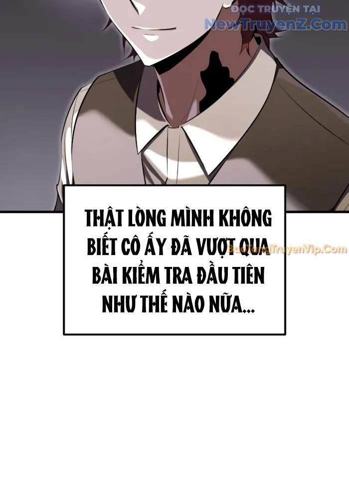 Nhập Vai Phản Diện Mắt Cáo Hoàn Hảo Chương 11 Ảnh 69