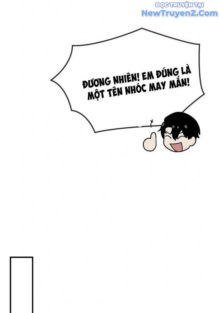 Thần Khí Huyền Thoại Của Người Chơi Thiên Tài Chương 38 Ảnh 94
