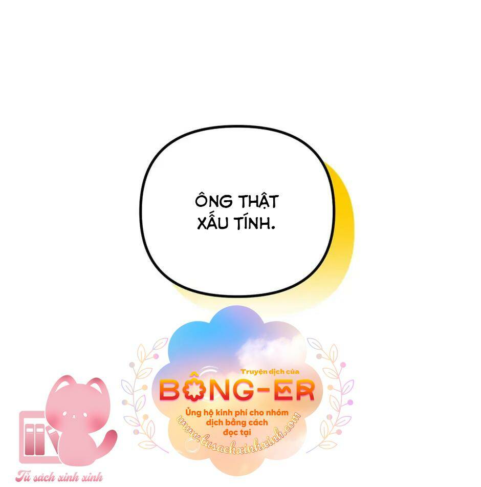 Công Chúa Bãi Rác Chương 70 Ảnh 14