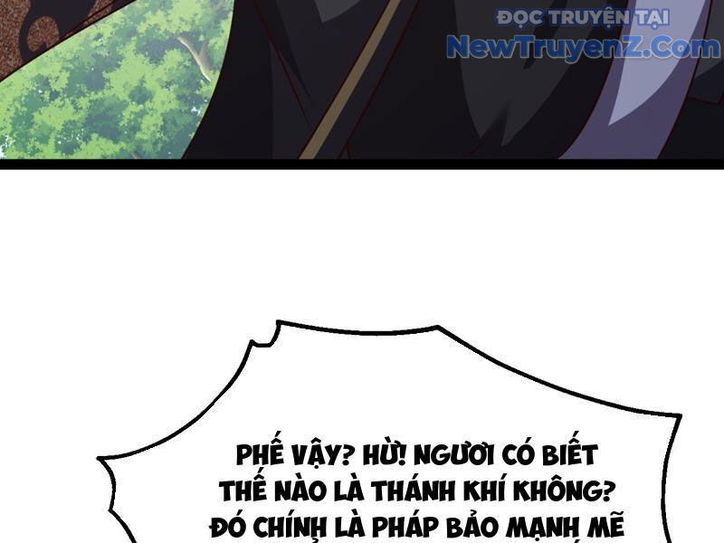 Phản Diện Đại Đế, Cắt Đứt Thiên Mệnh Chi Tử Chương 14 Ảnh 58
