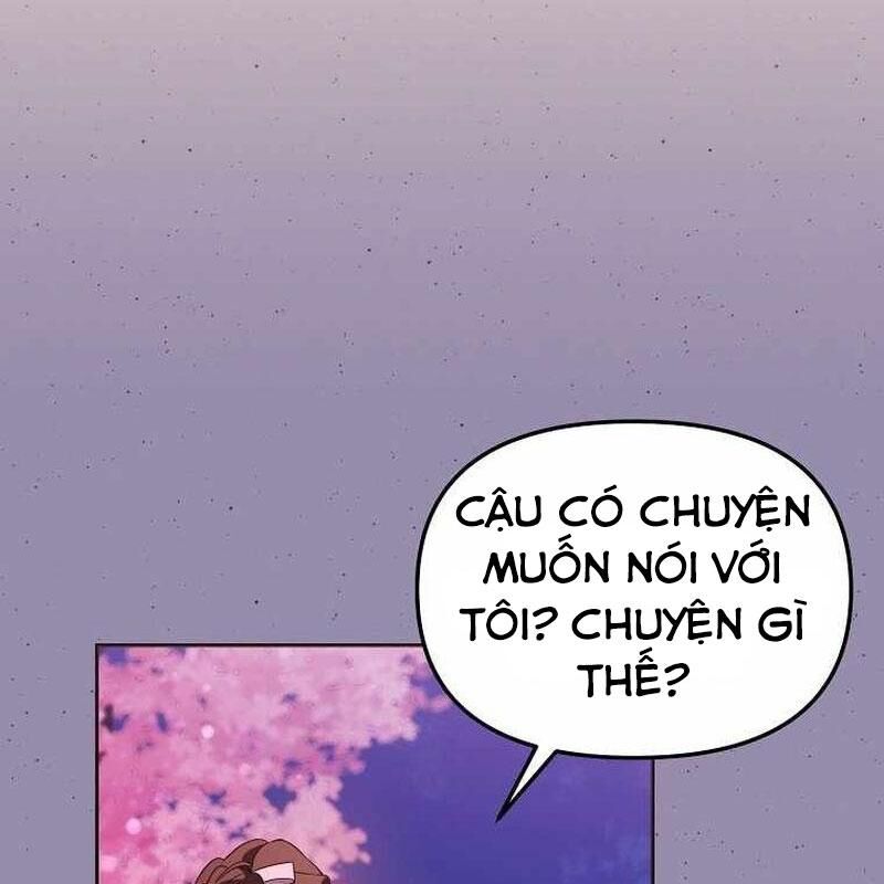 Thuần Thú Sư Thiên Tài Chương 41 Ảnh 11