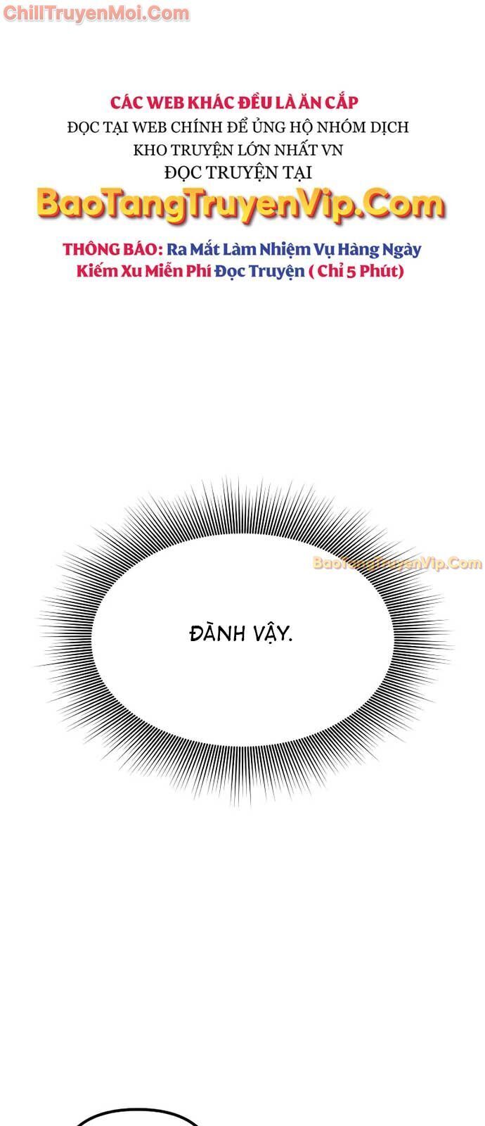 Nhập Vai Phản Diện Mắt Cáo Hoàn Hảo Chương 2 Ảnh 61