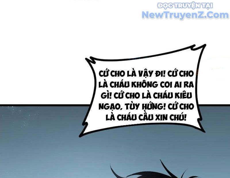 Ta Là Chúa Tể Trùng Độc Chương 57 Ảnh 92