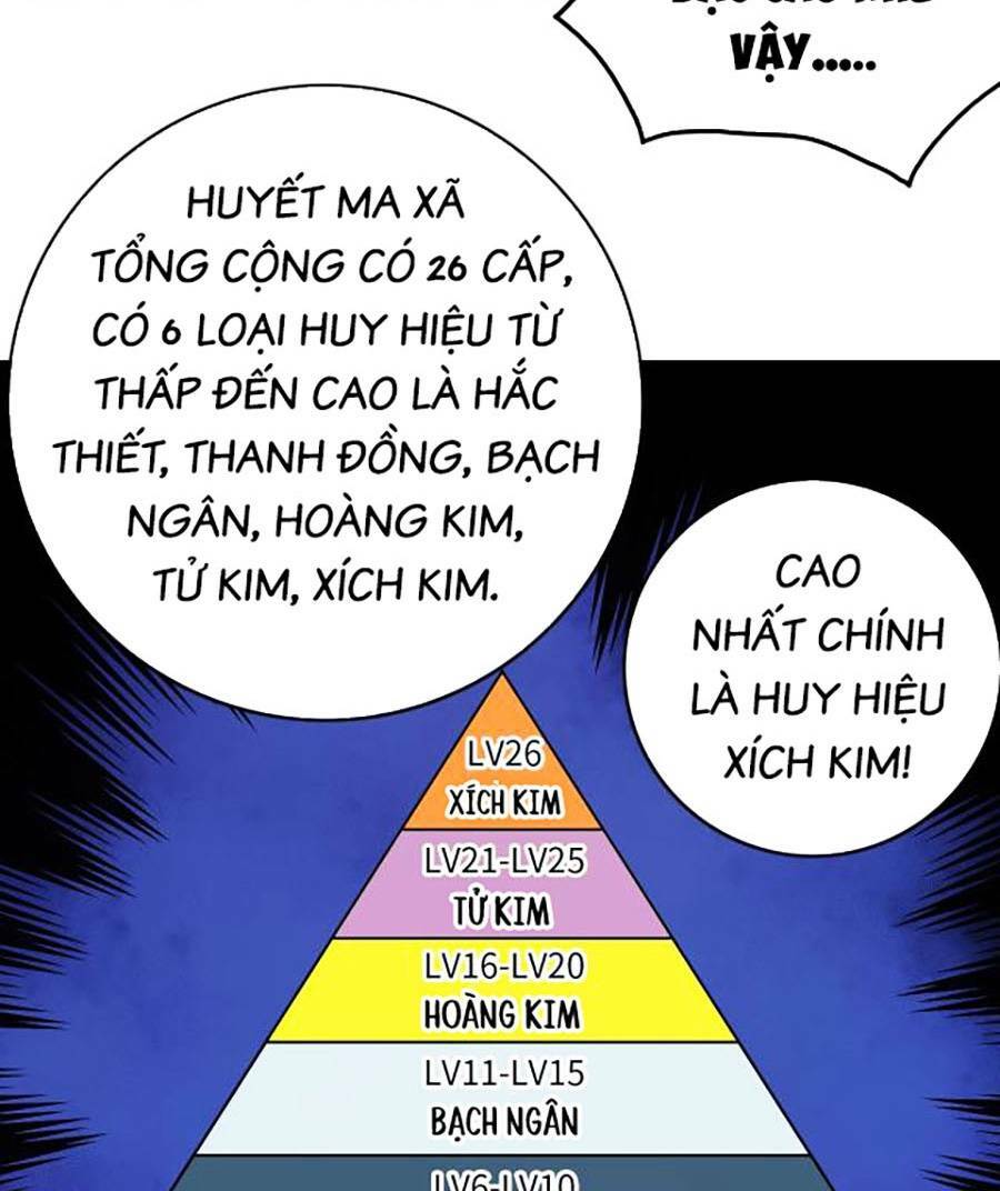 Kí Hiệu Cuối Cùng Chương 10 Ảnh 41