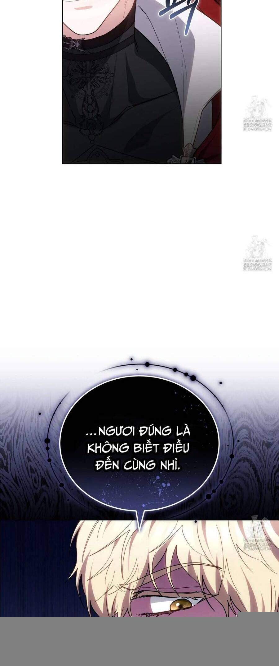 Dù Là Mẹ Kế Nhưng Tôi Thoát Khỏi Cái Chết Rất Dễ Dàng Chương 79 Ảnh 44