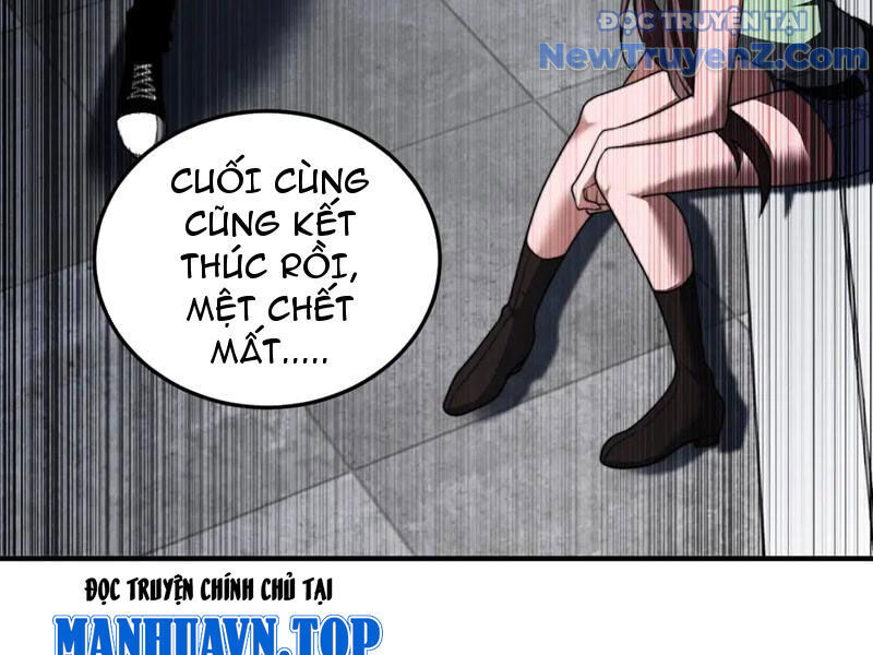 Ta Thăng CấP Cho NgườI KháC TạI TậN Thế Chương 39 Ảnh 157