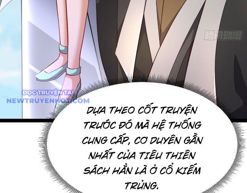 Phản Diện Đại Đế, Cắt Đứt Thiên Mệnh Chi Tử Chương 4 Ảnh 88