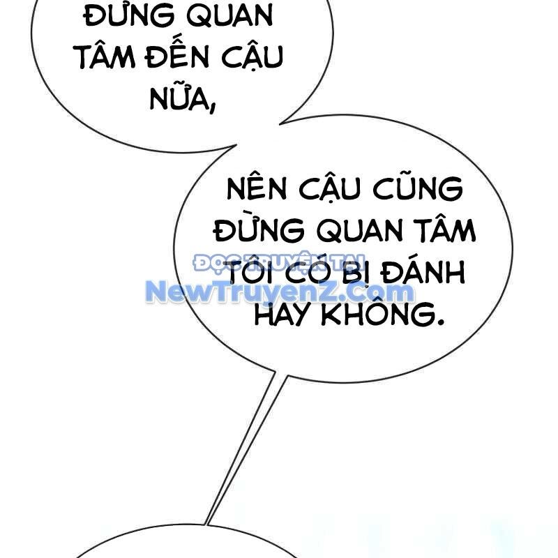 NgụC TốI Black Haze Chương 26 Ảnh 114