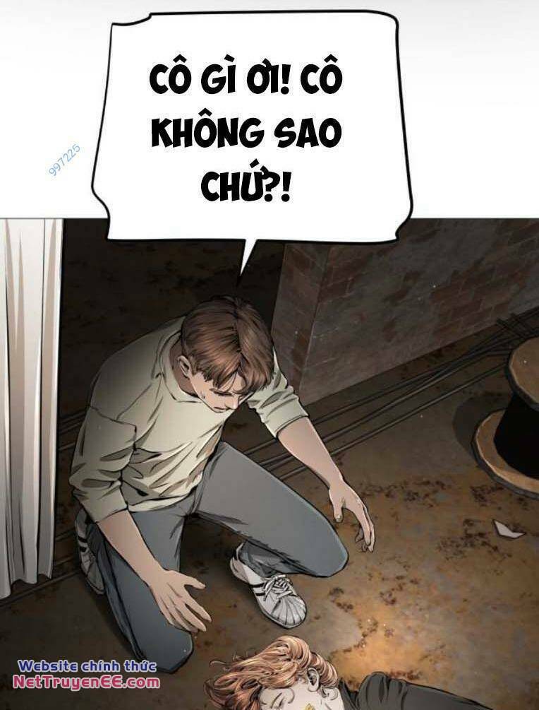 Quán Ăn Ngon Chương 28 Ảnh 58
