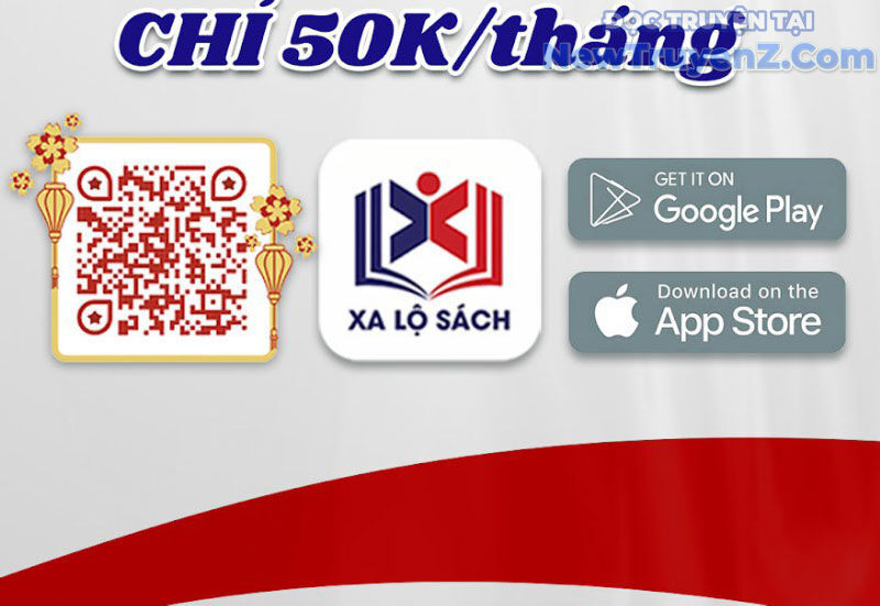 Phản Diện Đại Đế, Cắt Đứt Thiên Mệnh Chi Tử Chương 8 Ảnh 69
