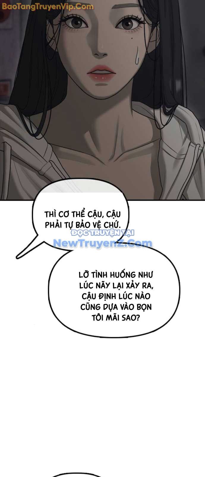 Ngày Tận Thế Đã Đến Chương 14 Ảnh 62
