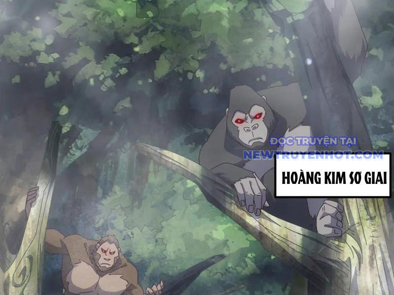 Vạn Tộc Xâm Lấn: Bắt Đầu Thuần Hóa Chương 26 Ảnh 96