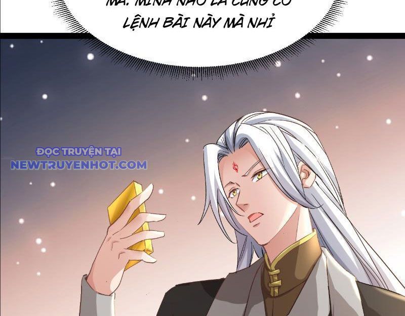 Phản Diện Đại Đế, Cắt Đứt Thiên Mệnh Chi Tử Chương 2 Ảnh 31