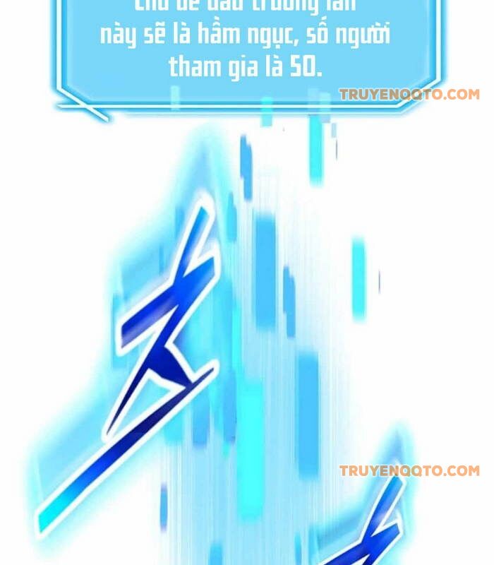 Thần Khí Huyền Thoại Của Người Chơi Thiên Tài Chương 32 Ảnh 4