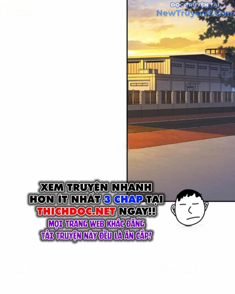 Học Nhóm - Study Group Chương 272 Ảnh 178