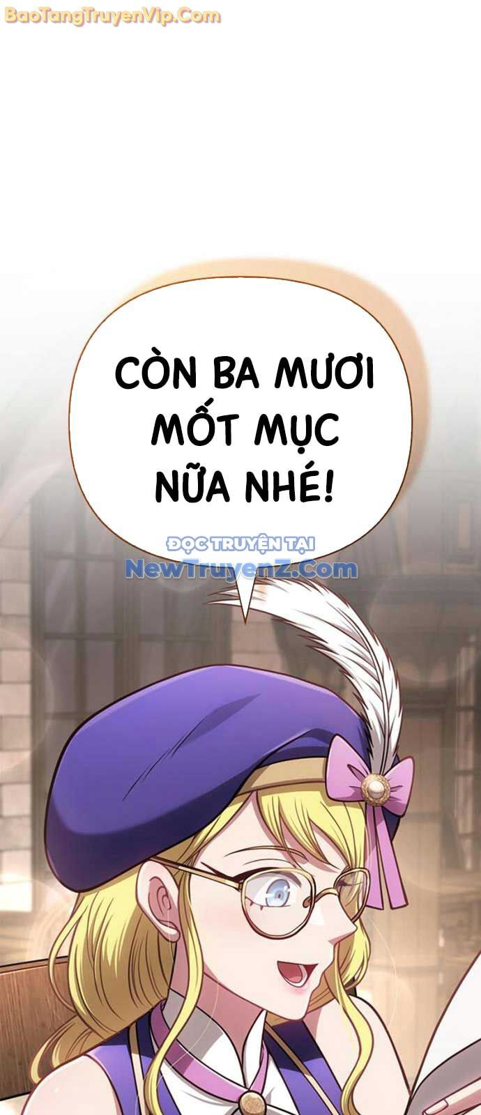 Sống Sót Trong Trò Chơi Với Tư Cách Là Một Cuồng Nhân Chương 107 Ảnh 91