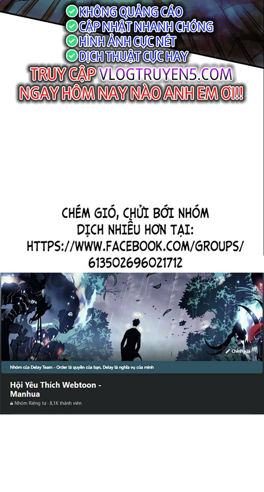 Kí Hiệu Cuối Cùng Chương 20 Ảnh 35