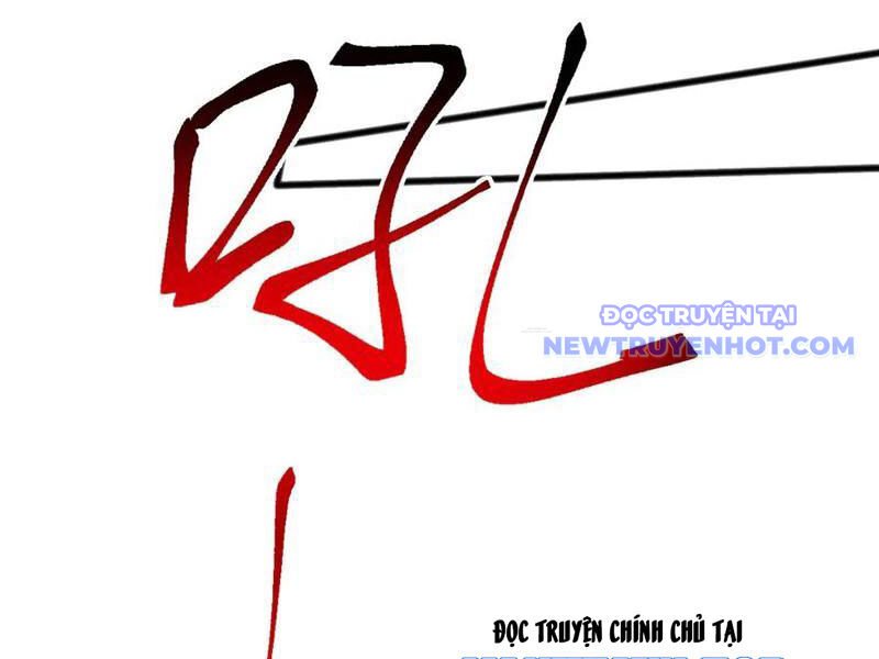 Vạn Tộc Xâm Lấn: Bắt Đầu Thuần Hóa Chương 26 Ảnh 46
