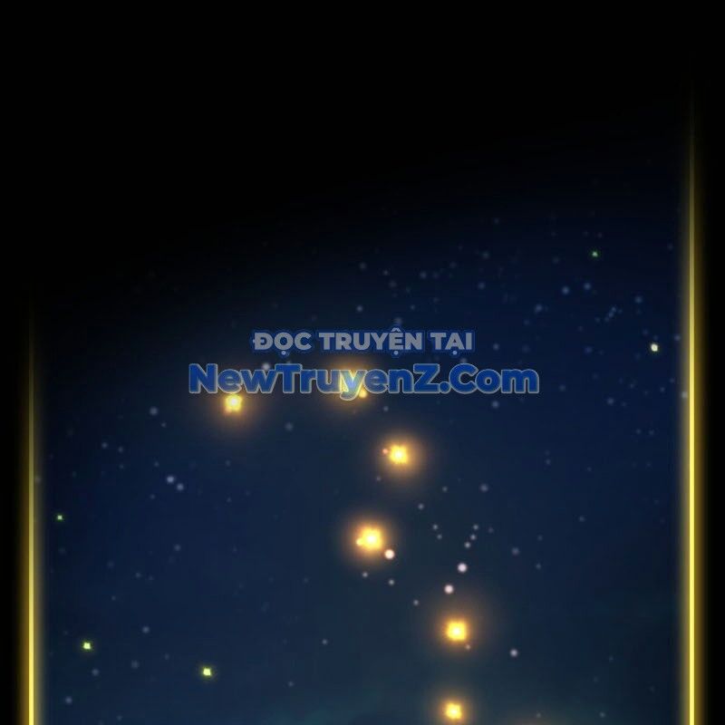 Streamer Game Thiên Tài Bị Ma Ám Chương 51 Ảnh 109