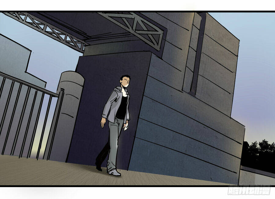 Số 63 Phố Bàng Bối Chương 2 Ảnh 4