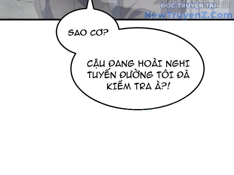 Vạn Tộc Xâm Lấn: Bắt Đầu Thuần Hóa Chương 33 Ảnh 114