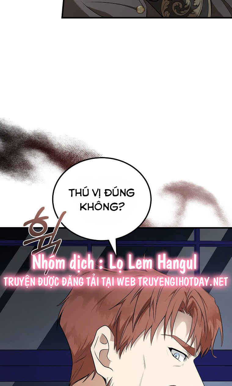 Ác Nữ Trùng Sinh Chương 182 Ảnh 48