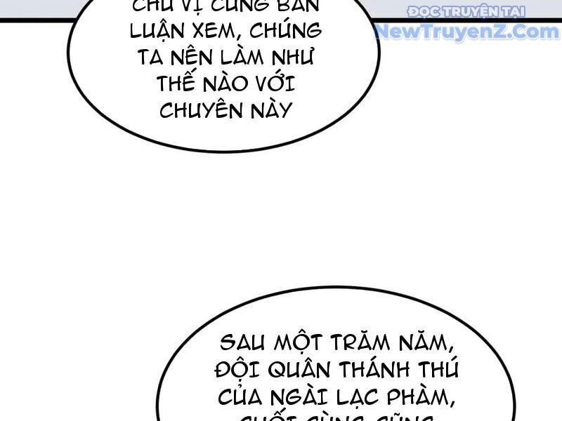 Vạn Tộc Xâm Lấn: Bắt Đầu Thuần Hóa Chương 30 Ảnh 98