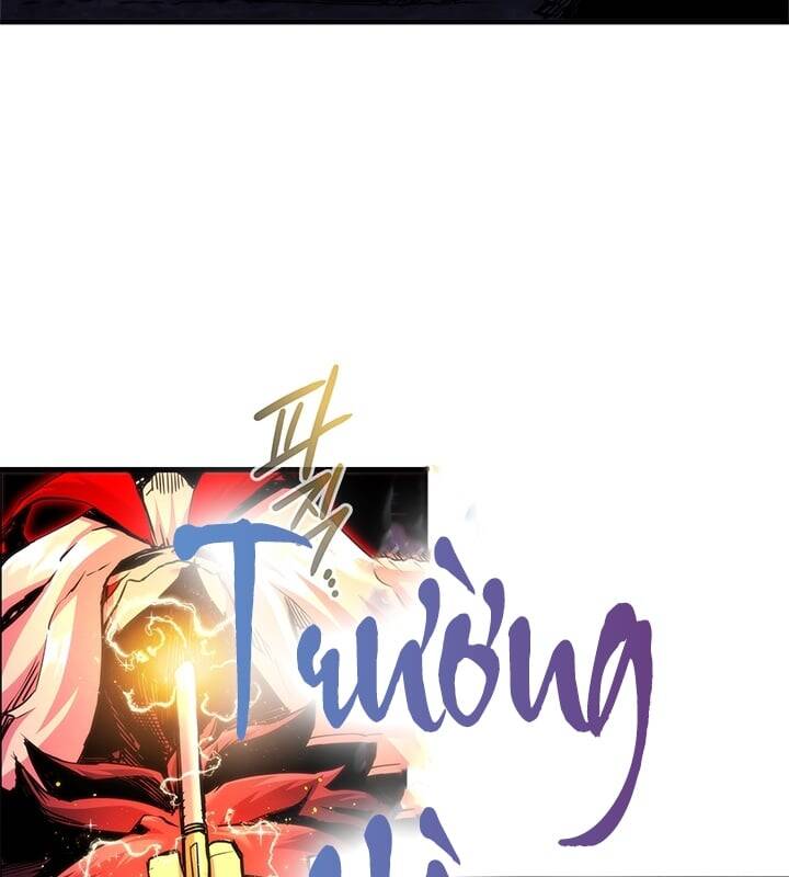 Kiếm Thần: Thần Chi Tử Chương 32 Ảnh 89
