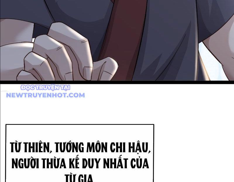 Phản Diện Đại Đế, Cắt Đứt Thiên Mệnh Chi Tử Chương 2 Ảnh 5