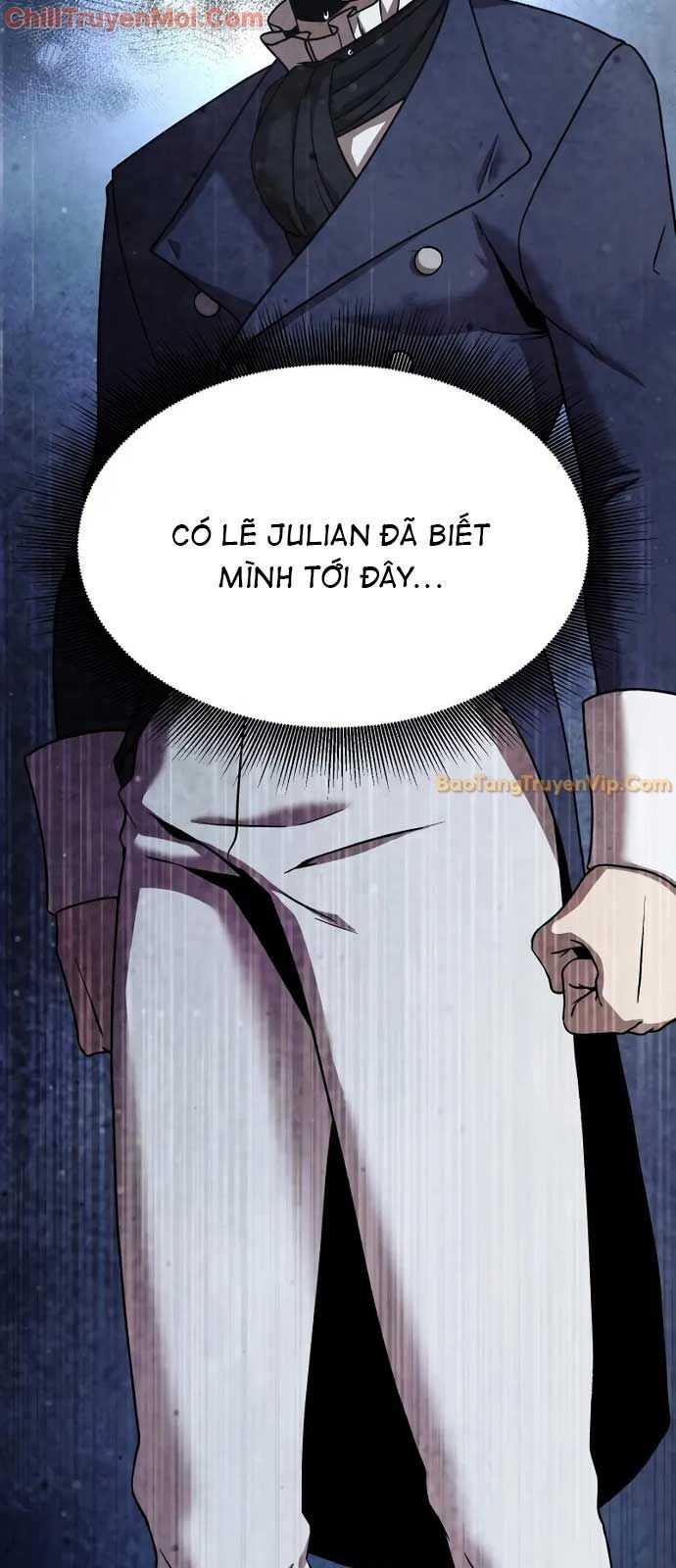 Nhập Vai Phản Diện Mắt Cáo Hoàn Hảo Chương 2 Ảnh 59