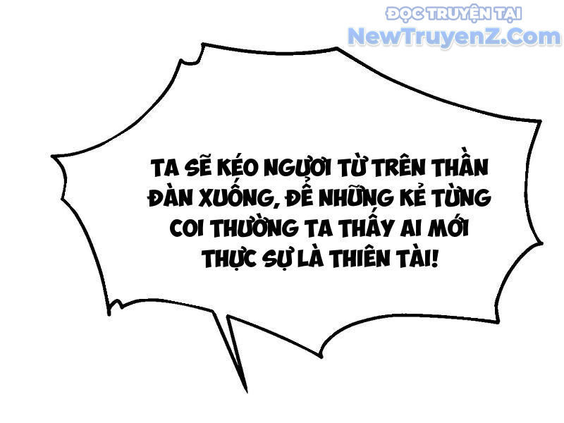 Phản Diện Đại Đế, Cắt Đứt Thiên Mệnh Chi Tử Chương 14 Ảnh 51