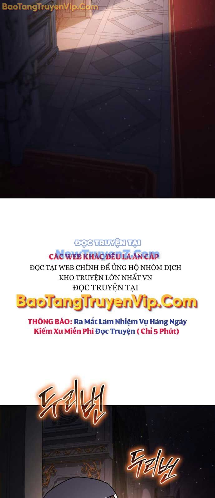 Vua Hiệp Sĩ Đã Trở Lại Với Một Vị Thần Chương 113 Ảnh 63