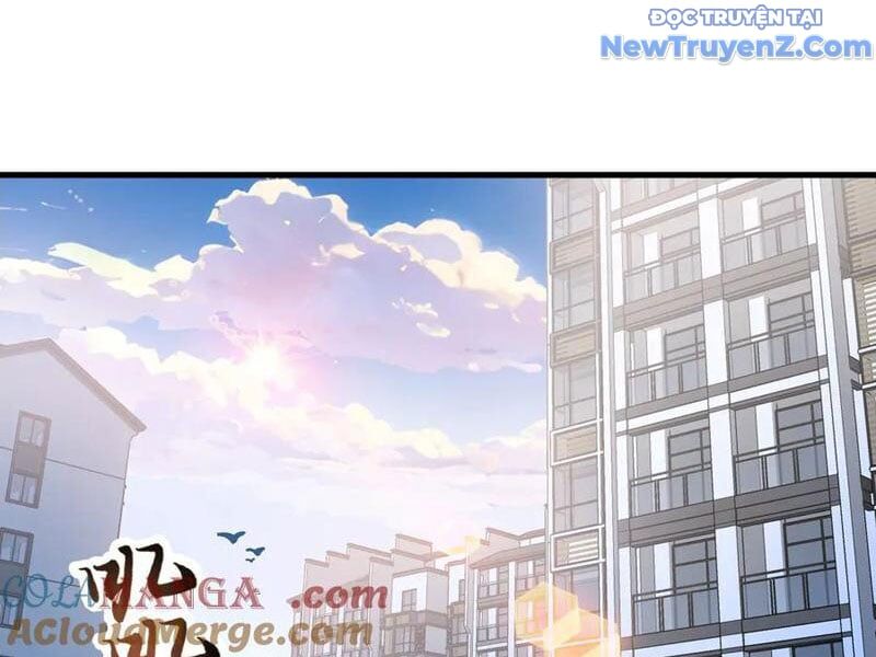 Toàn Cầu Ngự Thú: Ta Có Thể Thấy Lộ Tuyến Tiến Hoá Chương 16 Ảnh 8