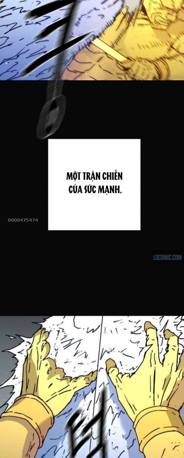 Bố Vô Song Chương 279 Ảnh 9