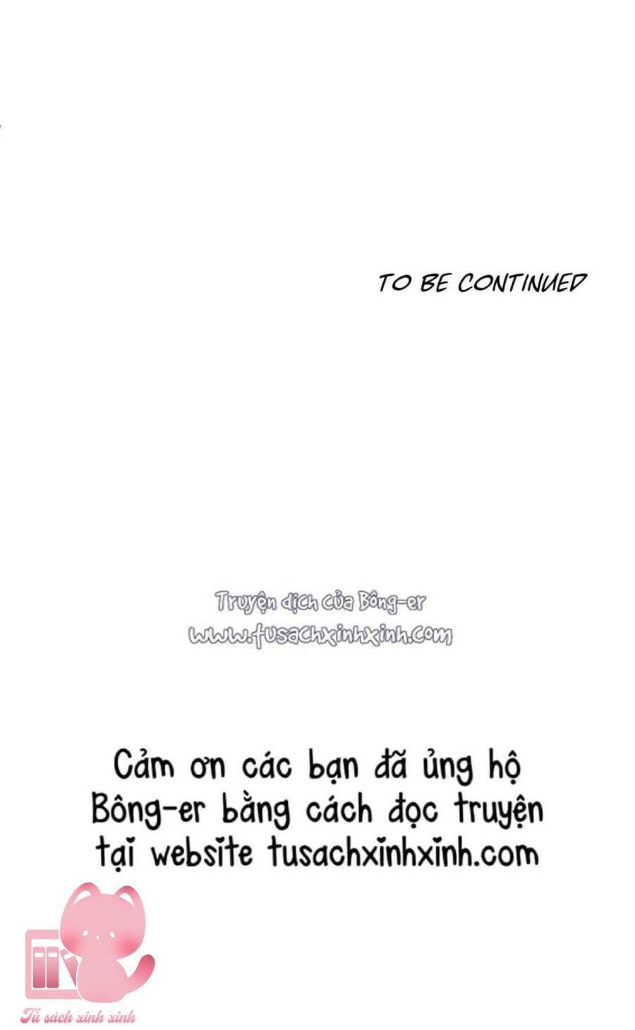 Công Chúa Bãi Rác Chương 68 Ảnh 77