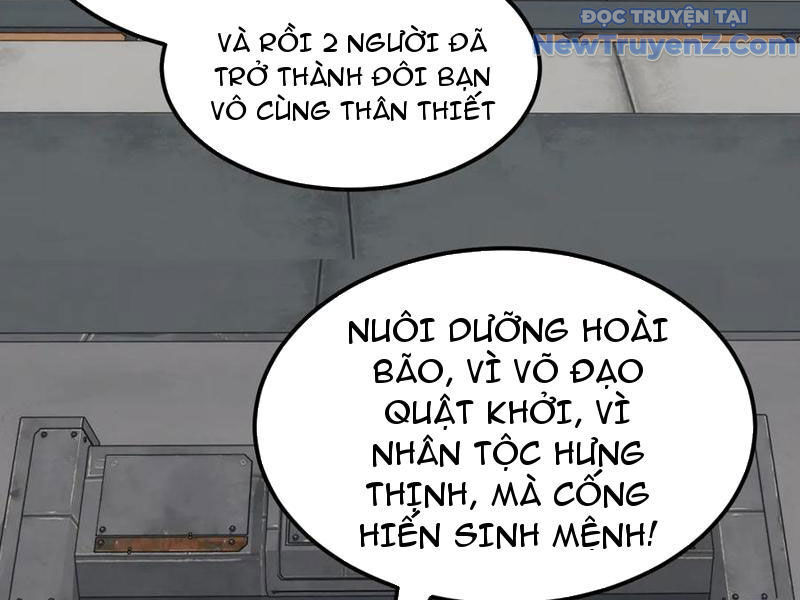 Vạn Tộc Xâm Lấn: Bắt Đầu Thuần Hóa Chương 30 Ảnh 76
