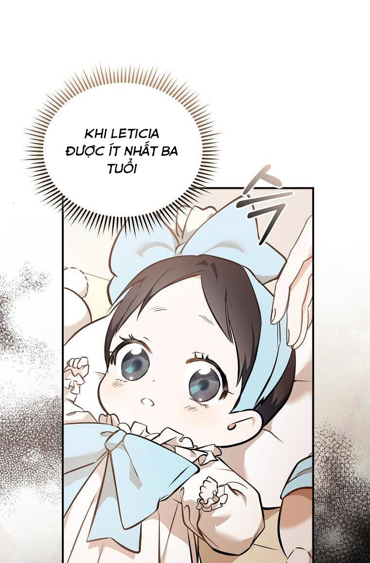 Ác Nữ Trùng Sinh Chương 186 Ảnh 11