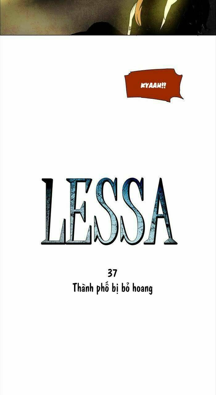 Lessa Chương 37 Ảnh 5