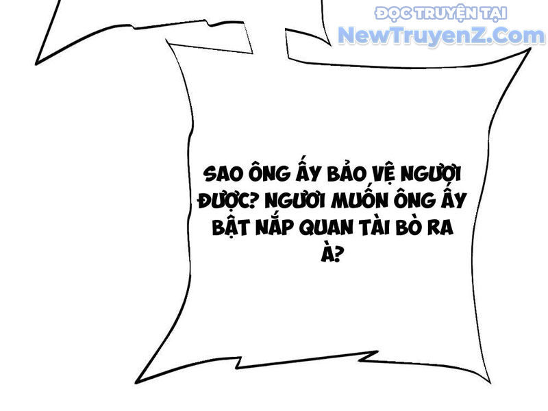 Phản Diện Đại Đế, Cắt Đứt Thiên Mệnh Chi Tử Chương 18 Ảnh 81