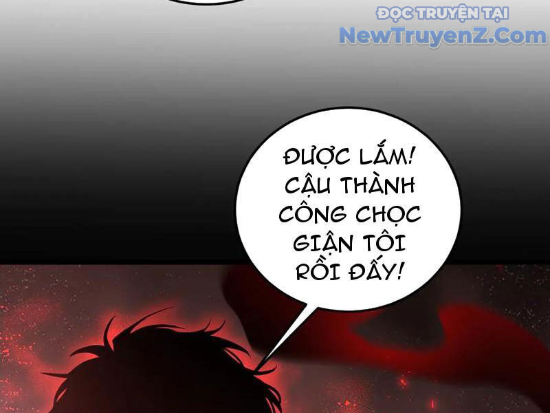 Ta Là Chúa Tể Trùng Độc Chương 56 Ảnh 134
