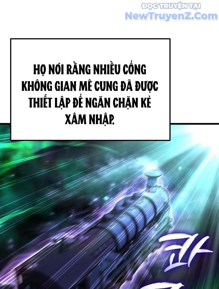 Nhập Vai Phản Diện Mắt Cáo Hoàn Hảo Chương 9 Ảnh 43