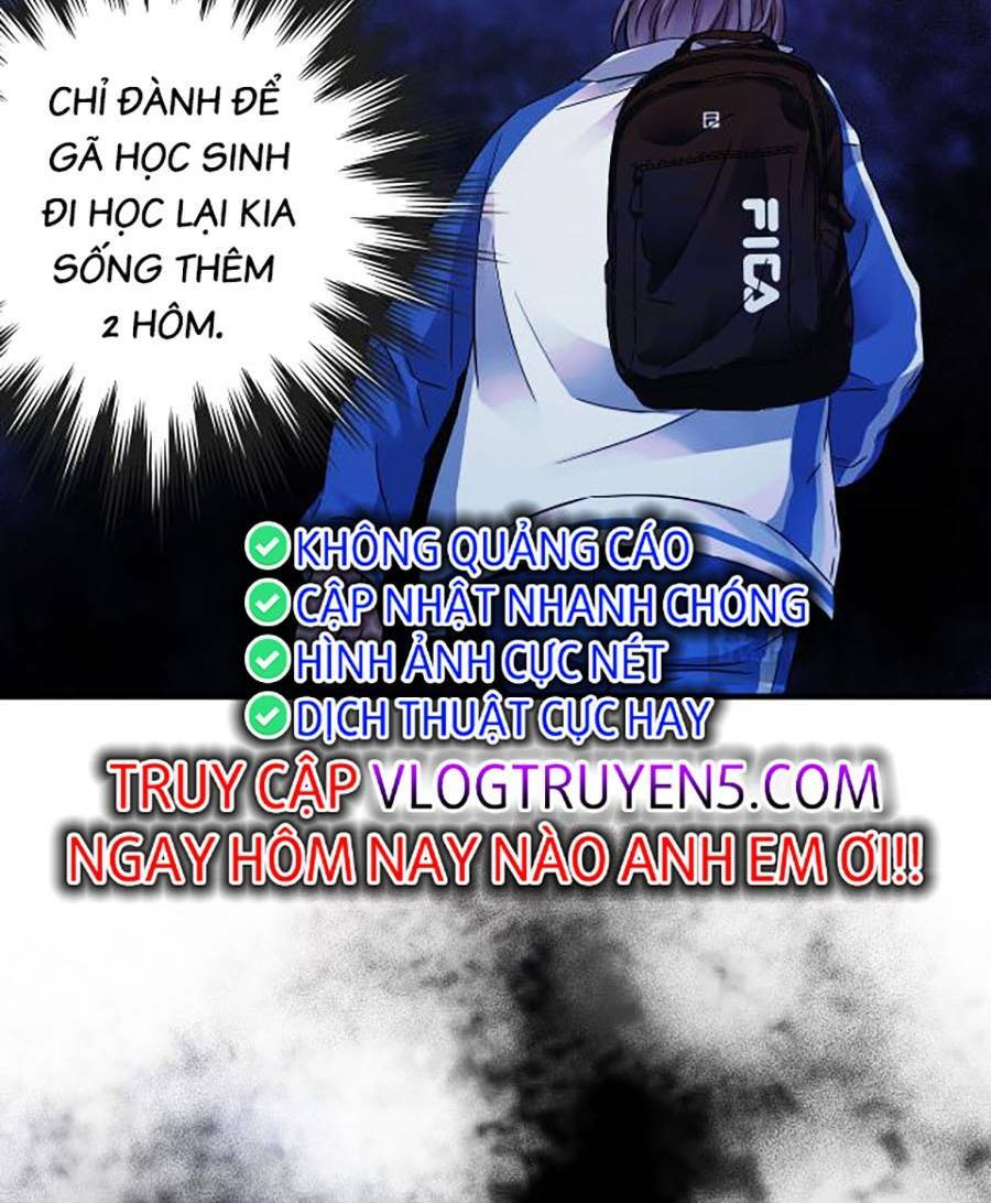 Kí Hiệu Cuối Cùng Chương 6 Ảnh 66